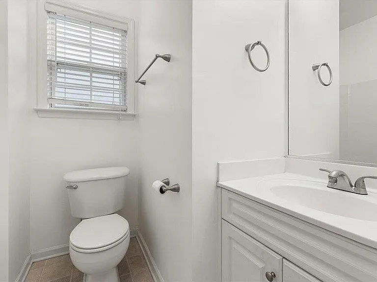 217 Trillium Ave — Photo 8
