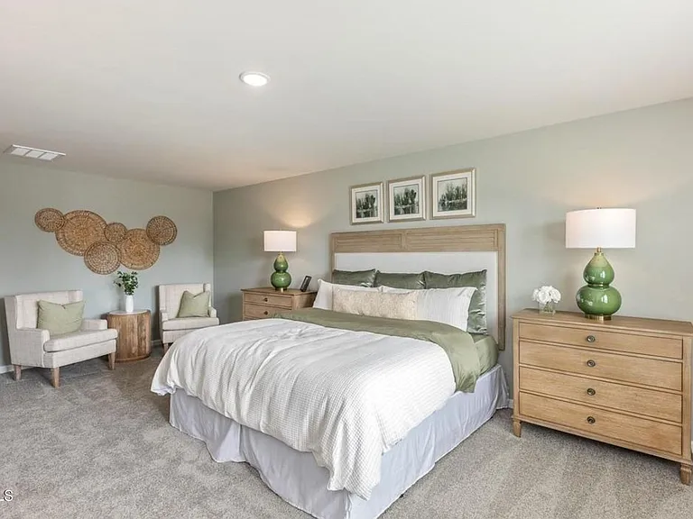2118 Cherry Creek Rd — Photo 21