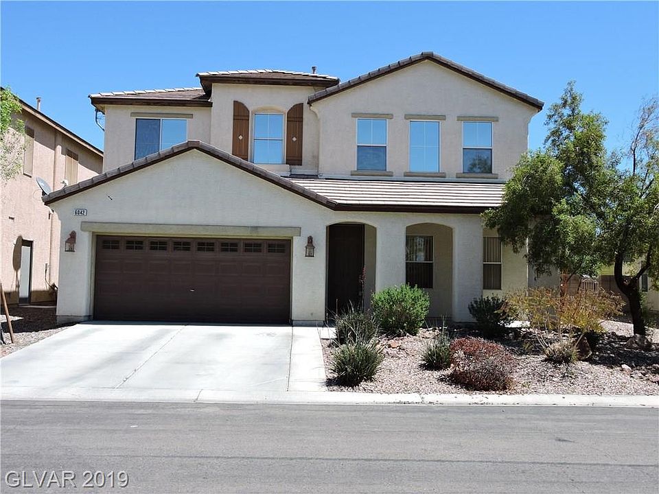 1st image of 6042 Sundial Crest Ct