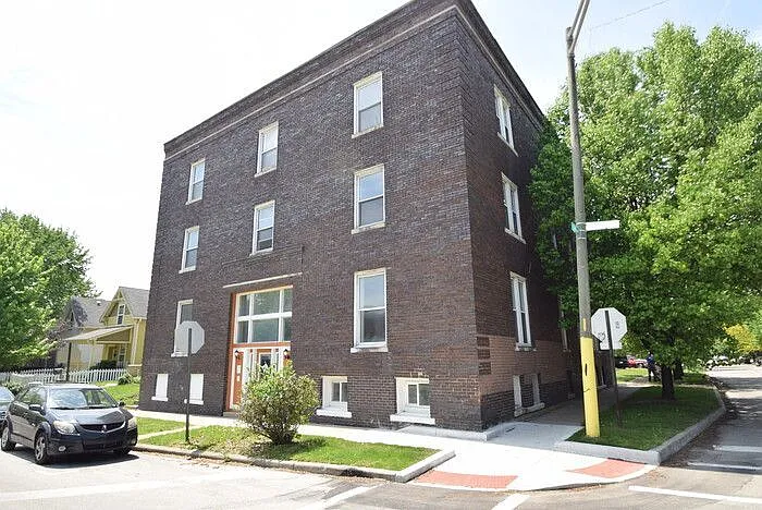144 N Arsenal Ave #1 — Photo 20