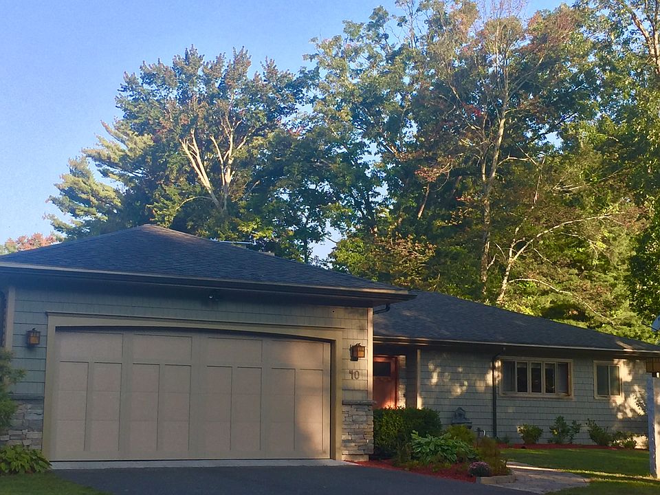 2nd image of 40 Wilkin Dr