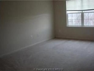5th image of 204 Fox Trot Way NW