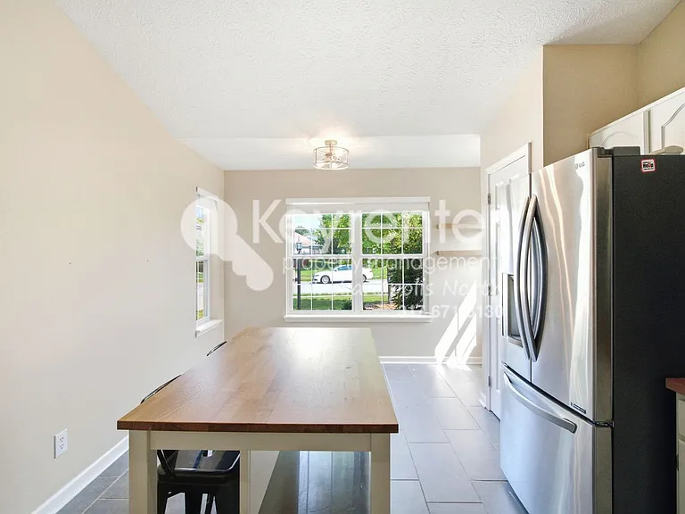 13847 Waycross Dr — Photo 5