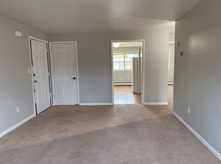 1828 14th St S APT 4, Fargo, ND 58103