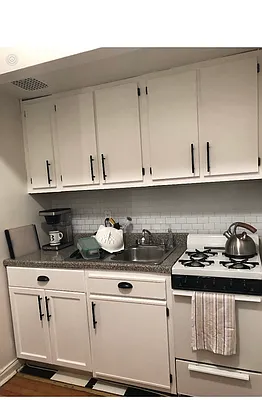 Rented by Prince Real Estate Associates LLC | media 15