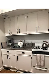 Rented by Prince Real Estate Associates LLC