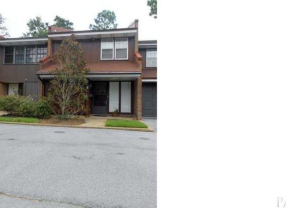 2nd image of 4300 W Francisco Rd #2