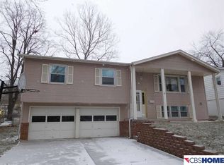 309 Garden Ave, Bellevue, NE 68005