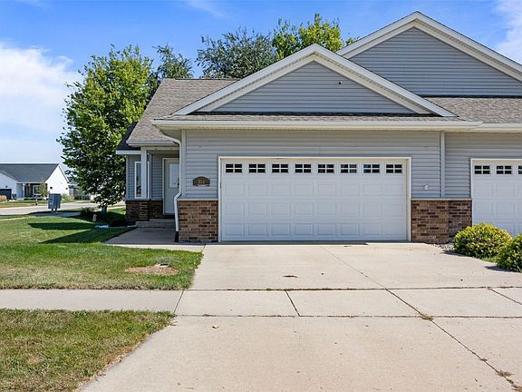 2nd image of 814 Croell Ave