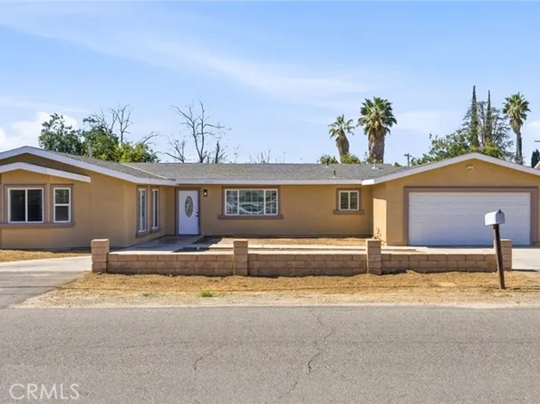 27031 Yale St, Hemet, CA 92544