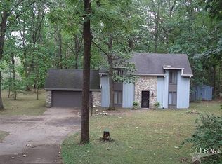 18636 Sunlight Ln, Huntertown, IN 46748