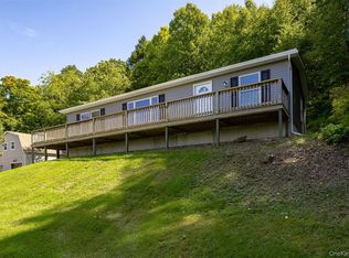 160 Academy Hill Road, Red Hook, NY 12571