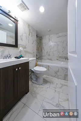 Rented by Urban Pads | media 27