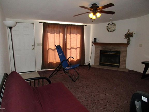 3rd image of 30054 E Escondido Way