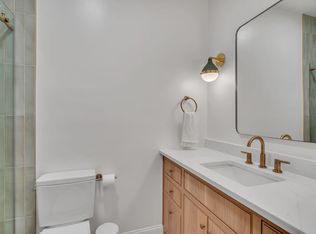 111 Sloan Rd, Nashville, TN 37209