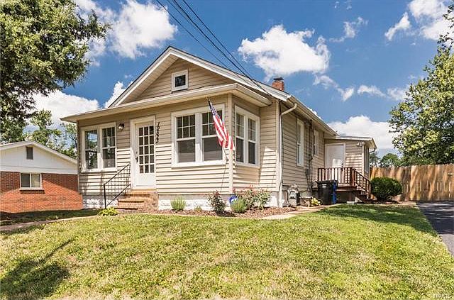 1st image of 10523 Maddox Pl