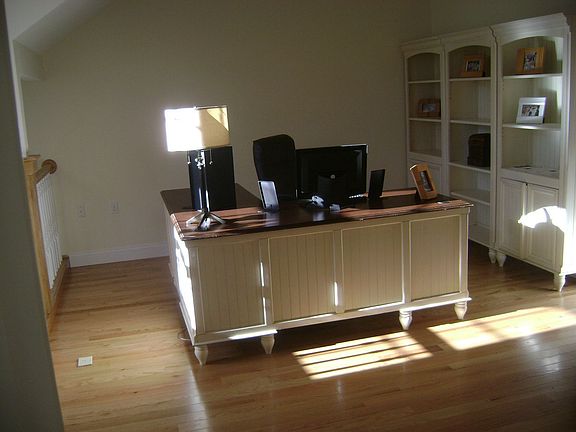 'Similar Interior Photos'