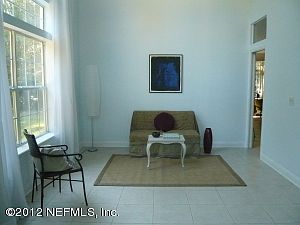3rd image of 901 E Grist Mill Ct