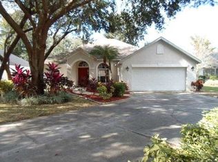 32400 Crystal Breeze Ln, Leesburg, FL 34788
