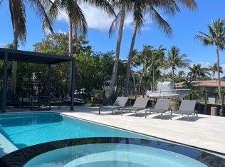 5211 NE 33rd Ave, Fort Lauderdale, FL 33308