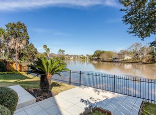 3103 Old Masters Dr, Sugar Land, TX 77479