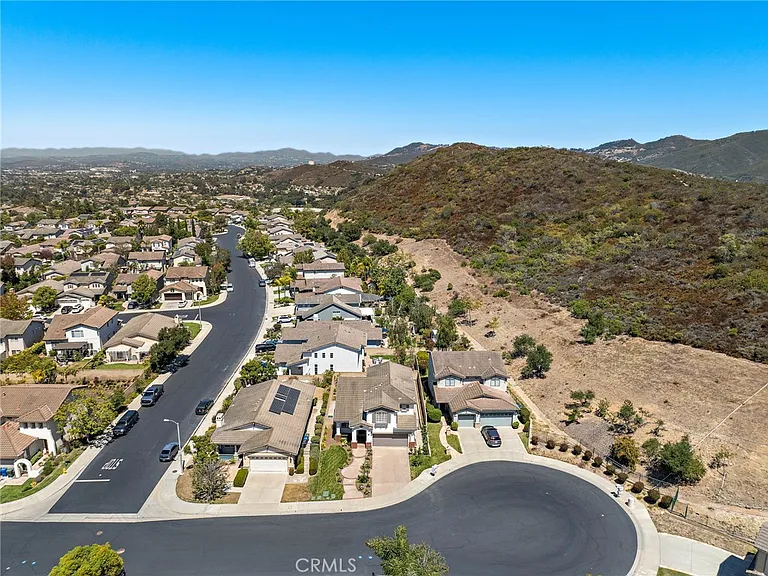 720 Camino Del Sol — Photo 44