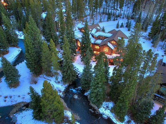 3rd image of 31 Riverwood Dr