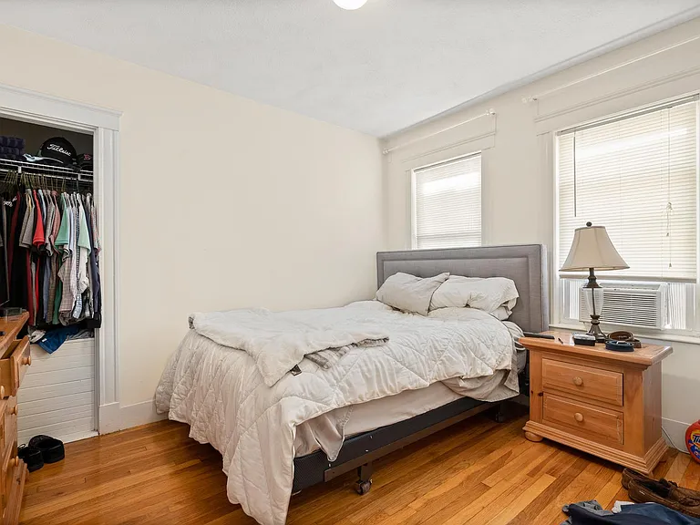 23 Pine St #1 — Photo 7