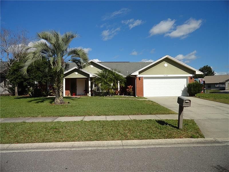 1st image of 8041 Brocatel Ct