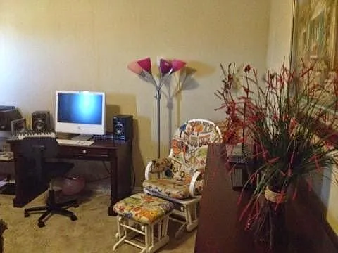 8204 Texian Trl — Photo 12