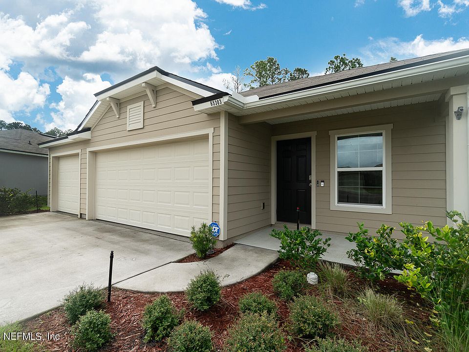 1st image of 65303 FOREST GLEN Lane