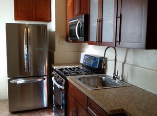 3816 Review Pl APT 5E, Bronx, NY 10463