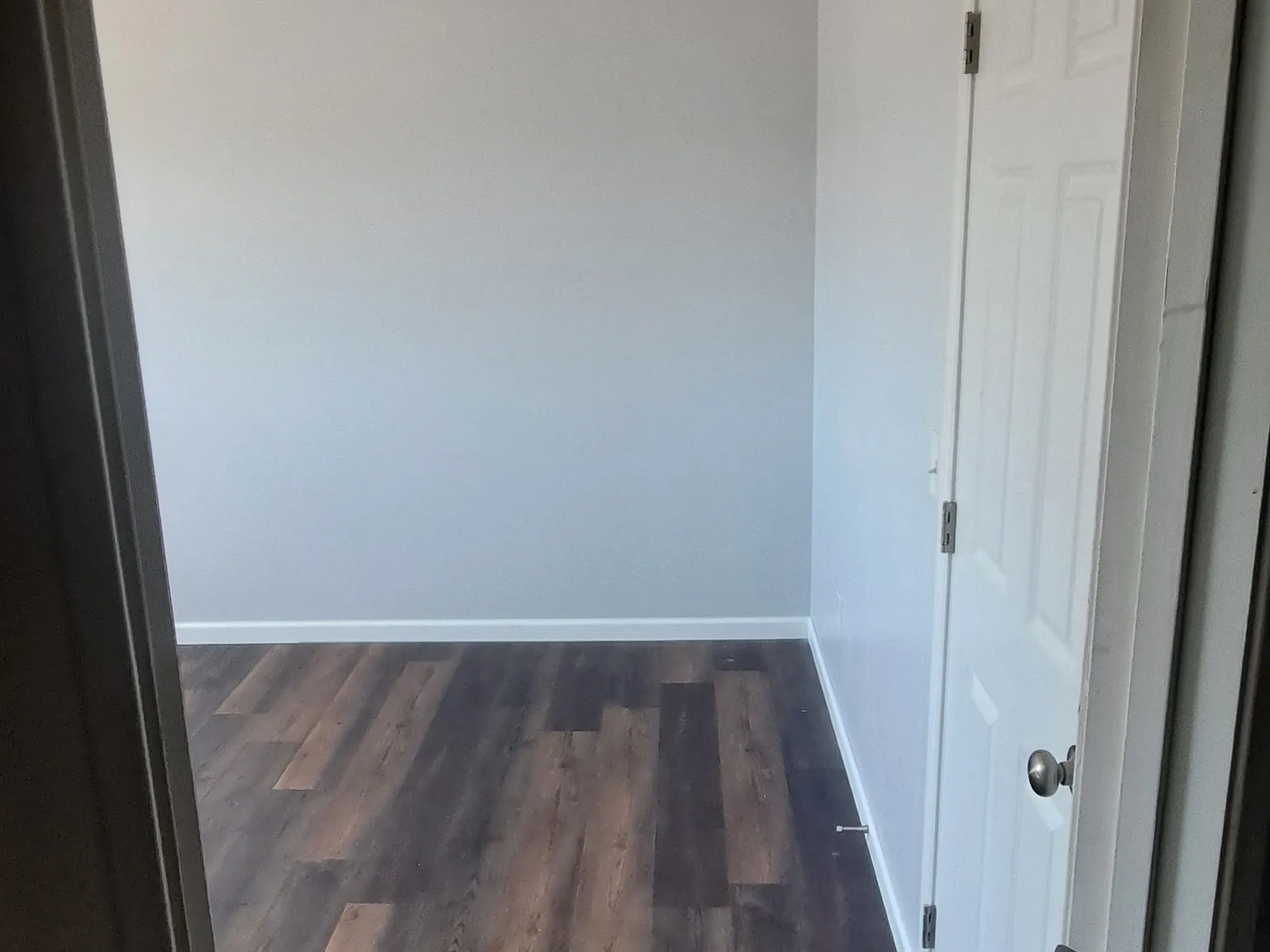 3 bed, $700 — Photo 4