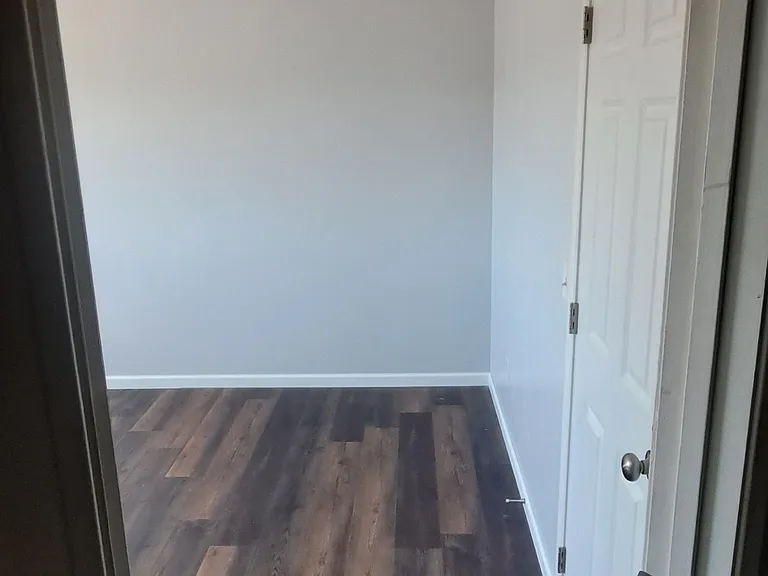 303 Pinto Cir #2 — Photo 4