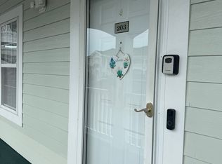 4879 Dahlia Ct APT 203, Myrtle Beach, SC 29577