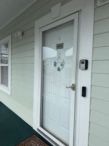 4879 Dahlia Ct APT 203, Myrtle Beach, SC, 29577