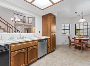 103 Graeagle Ct, Roseville, CA