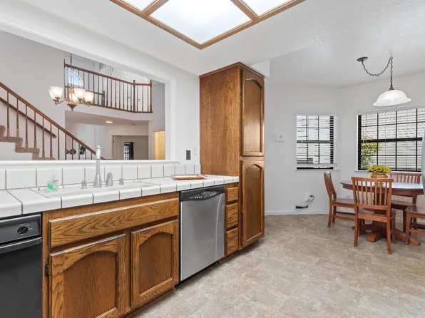 103 Graeagle Ct, Roseville, CA 95678