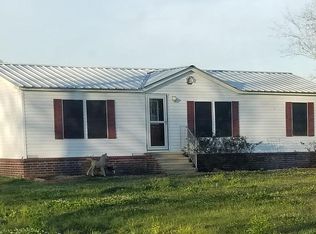 272 Clayton Rd, Port Barre, LA 70577