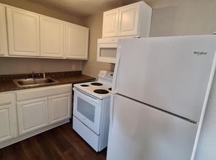 1510 Wilson Rd, Norfolk, VA 23523