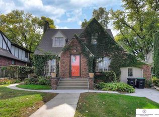 5615 Western Ave, Omaha, NE 68132