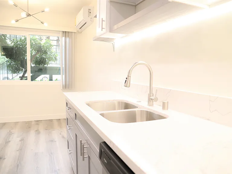 11620 Nebraska Ave #1B — Photo 7