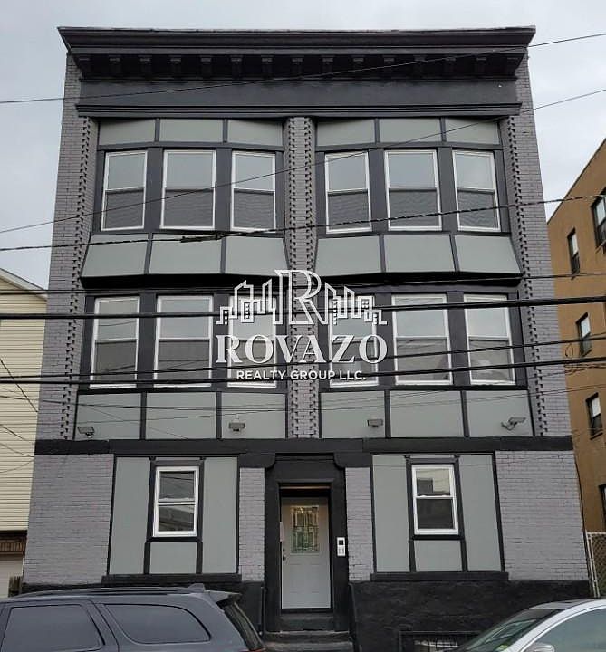 1st image of 43 E Kinney St #A2l
