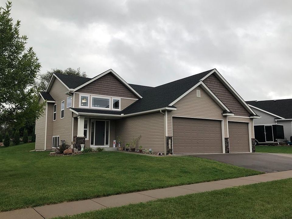 1st image of 22424 Canova Ct