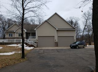 6496 151st Ave SE, Becker, MN 55308
