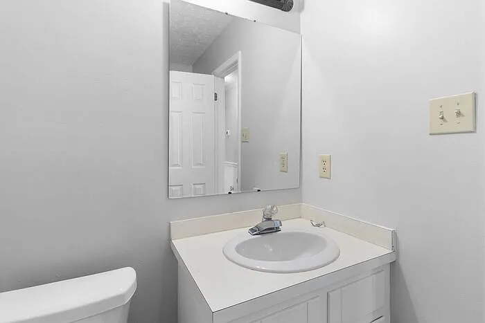6329 Rustic Rdg — Photo 23