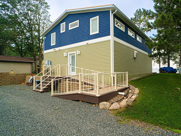 1547 Norrona Ct SW — Photo 102