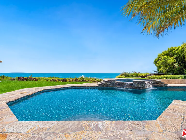 29020 Cliffside Dr — Photo 28