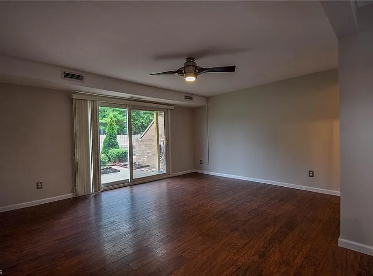 27359 Westown Blvd #1202 — Photo 3