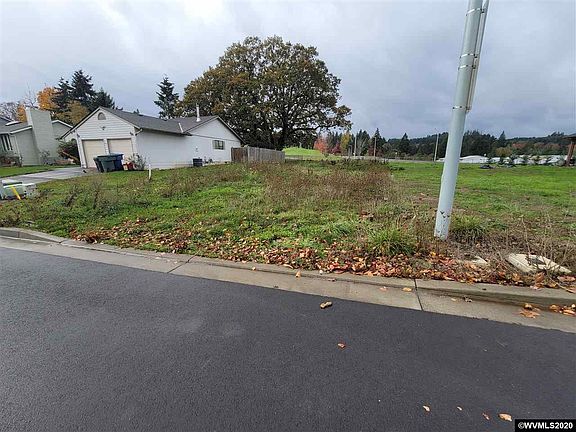 2nd image of 2061 Mousebird Ave NW